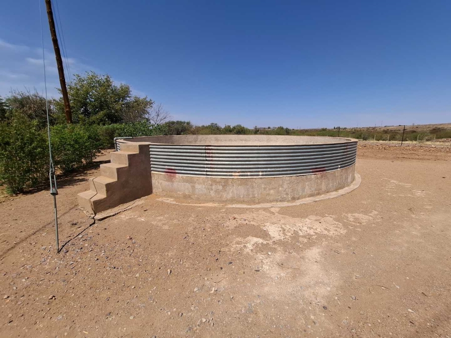 4 Bedroom Property for Sale in Karos Northern Cape